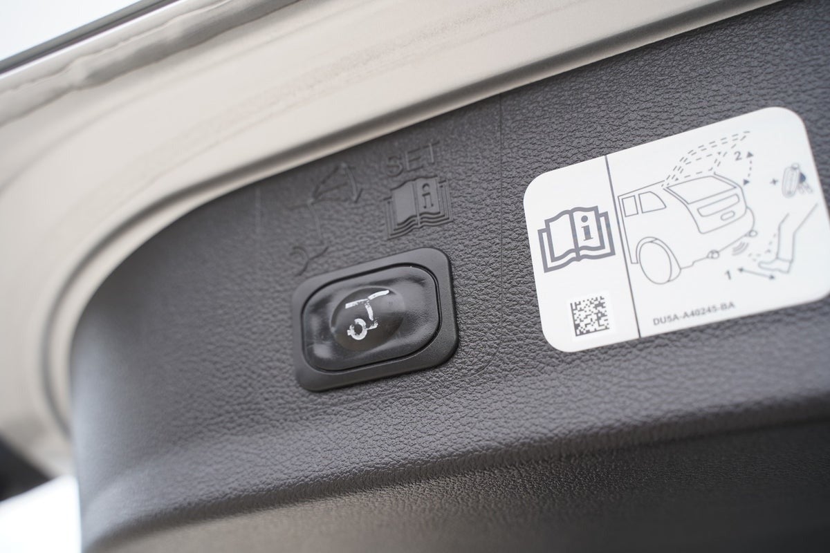 Billede af Ford Kuga 2,0 TDCi 120 ST-Line aut.