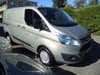 Ford Transit Custom 270S TDCi 100 Trend Van thumbnail