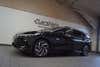 VW ID.7 Style Tourer thumbnail