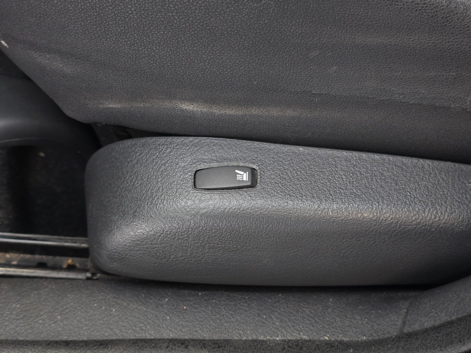 Billede af Renault Clio II 1,2 8V Storia