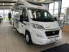 Fiat Carado MJT T449 aut.