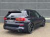 BMW X5 xDrive45e M-Sport aut. thumbnail