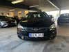 Opel Astra T 110 Enjoy Sports Tourer thumbnail