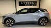 Renault Megane E-Tech Techno thumbnail