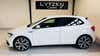 VW Polo GTi DSG thumbnail