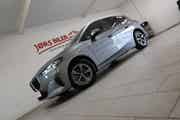 BMW 225e Active Tourer xDrive aut.