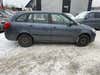 Skoda Fabia TDi 90 Ambiente Combi thumbnail
