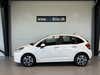 Citroën C3 HDi 70 Attraction thumbnail