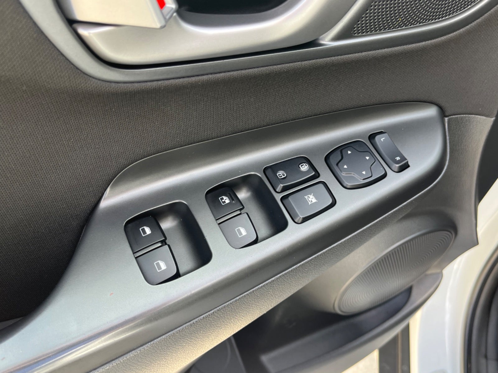 Billede af Hyundai Kona 1,0 T-GDi Value Edition+