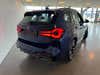 BMW iX3 Charged M-Sport thumbnail