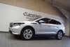 Skoda Enyaq iV Loft thumbnail
