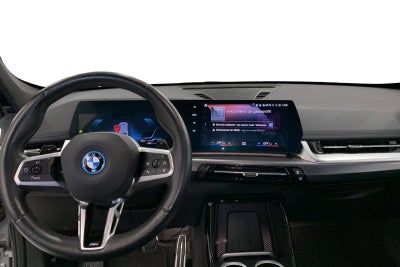 BMW X1 xDrive25e M-Sport+ aut.