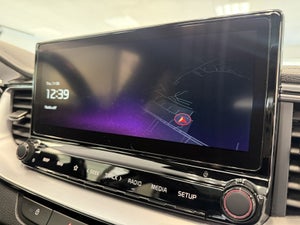 Kia XCeed PHEV Comfort DCT