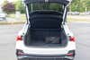 Audi Q3 TFSi e Attitude plus S-tr. thumbnail
