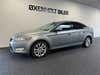 Ford Mondeo Ambiente thumbnail