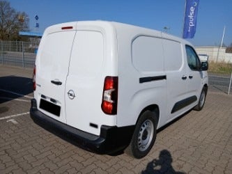 Opel Combo-e Innovation L2V1