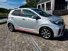 Kia Picanto GT-Line thumbnail