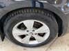 Skoda Octavia TDi 110 Active Combi DSG thumbnail
