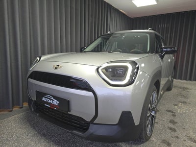 MINI Aceman E  Classic Trim S 5d