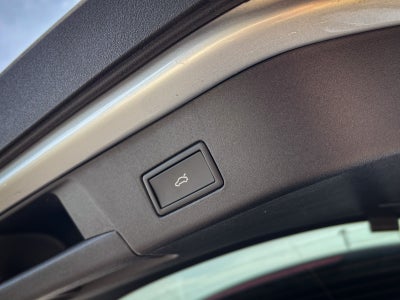 VW ID.4 Pro