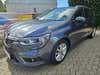Renault Megane IV TCe 100 Zen Sport Tourer thumbnail