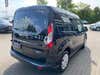 Ford Transit Connect EcoBlue Active kort thumbnail
