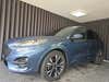 Ford Kuga PHEV ST-Line X CVT thumbnail