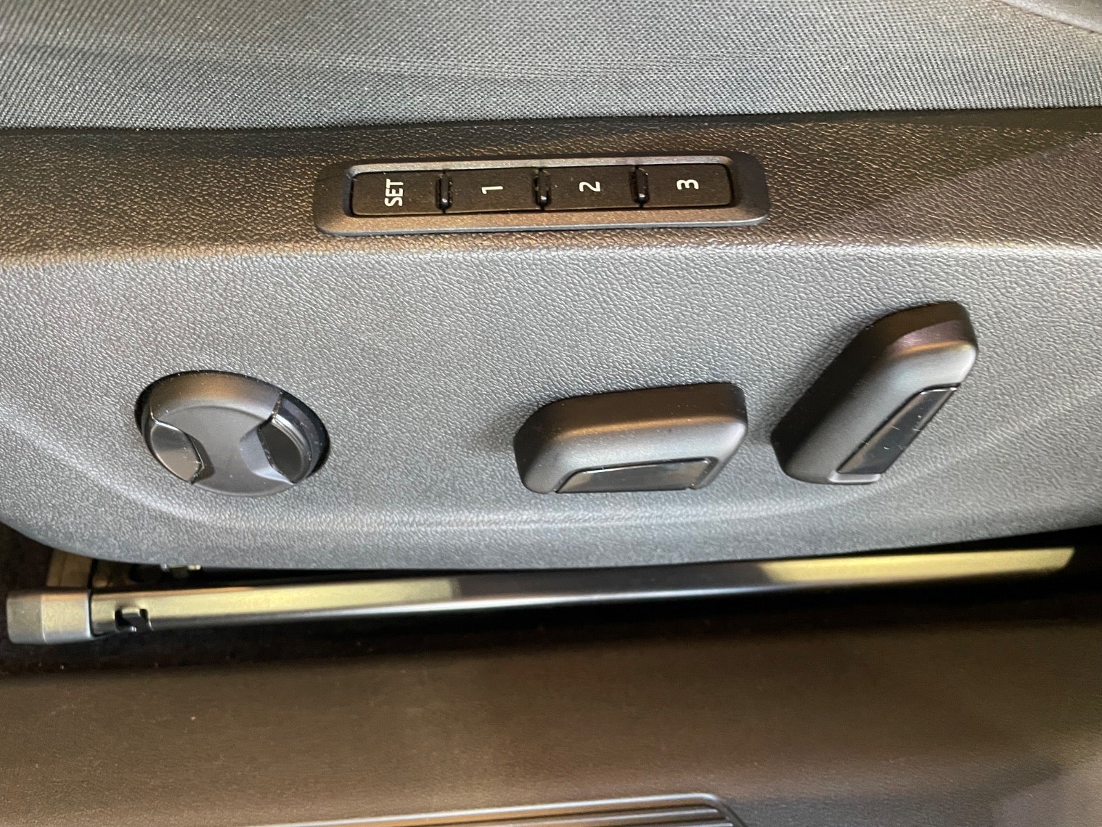 Skoda Enyaq iV Plus Loft