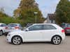 Audi A3 TFSi Attraction Sportback thumbnail