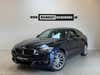 BMW 328i Gran Turismo Luxury Line