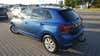 VW Polo TSi 110 Highline DSG thumbnail