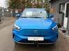 MG ZS Comfort thumbnail