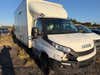 Iveco Daily 35S16 12m³ Van AG8 thumbnail