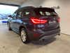 BMW X1 sDrive20d Advantage aut. thumbnail