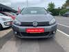 VW Golf VI TSi 122 Comfortline DSG thumbnail