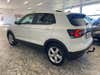 VW T-Cross TSi 115 Style DSG thumbnail