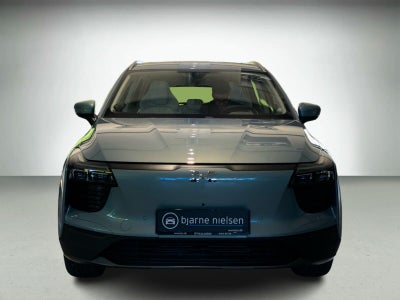 Aiways U5 Premium billede 1