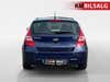 Hyundai i30 CRDi 90 Classic Sense Eco thumbnail