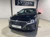 Hyundai Ioniq PHEV Premium DCT thumbnail