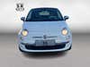 Fiat 500C Pop thumbnail