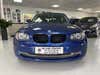 BMW 118d  thumbnail