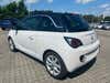 Opel Adam Jam thumbnail