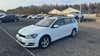 VW Golf VII TDi 110 Comfortline Variant DSG BM