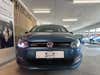 VW Polo TSi 95 BlueMotion thumbnail