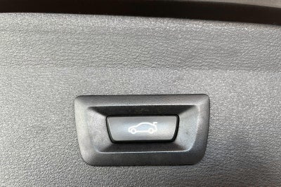 BMW X1 xDrive25e M-Sport aut.