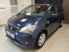 Seat Mii 60 Style eco