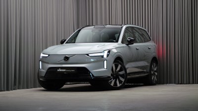 Volvo EX90 Twin Ultra 7prs