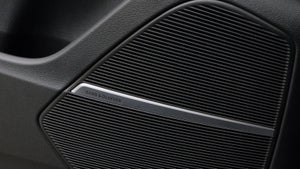 Audi RS Q8 TFSi quattro Tiptr.