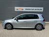 VW Golf VI TDi 105 BlueMotion thumbnail