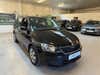 Skoda Fabia TSi 110 Ambition Combi thumbnail